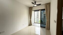 Verticus (D12), Apartment #620319661